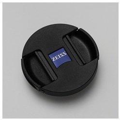 Zeiss Loxia Touit 52mm