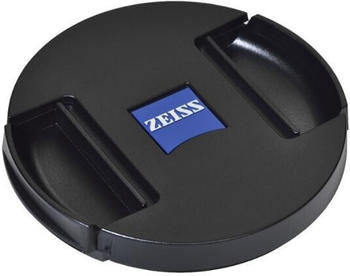 Zeiss Otus Milvus 77mm (2059-809)