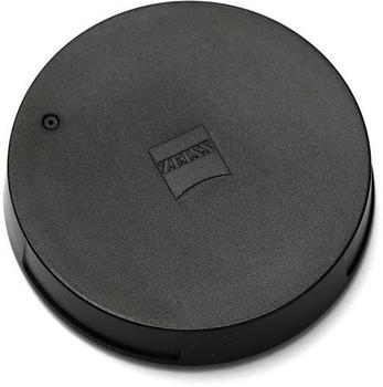 Zeiss Batis Touit Sony E (2049-553)