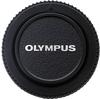 Olympus V325060BW000, Olympus BC-3 Objektivdeckel für 1,4 Telekonverter