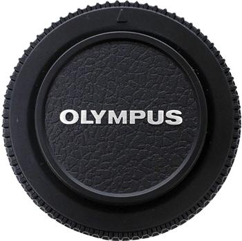 Olympus BC-3