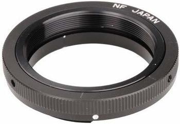 B.I.G. T2/Nikon