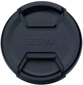 Sigma LCF-67 II
