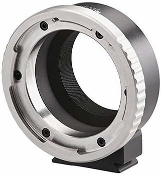 Novoflex PL-Mount/MFT