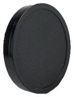 Kaiser Fototechnik 6955, Kaiser Fototechnik Objektiv-Aufsteckdeckel f&uuml;r 55 mm