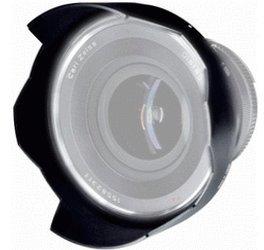 Zeiss Sonnenblende für Planar 85mm F1.4