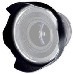Zeiss Sonnenblende für Distagon 35mm F2.0