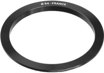 Cokin A 454 Adapter-Ring