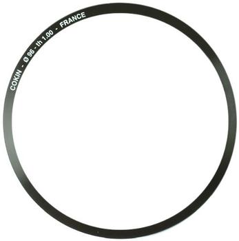 Cokin Adapter Ring Z496B