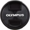 Olympus V325626BW000, Olympus LC-62F Objektivdeckel
