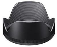 Sigma LH 876-04 f&uuml;r 24-70/2,8 HSM