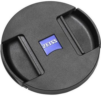 Zeiss Milvus Batis Touit 67mm (2049-548)