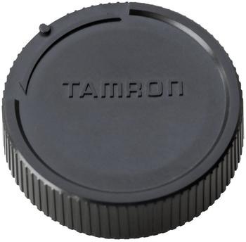 Tamron SE CAP (5715)