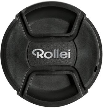 Rollei 27510 77mm
