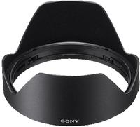 Sony ALCSH141.SYH, Sony Gegenlichtblende ALC-SH141 f&uuml;r FE 24-70mm F2.8 G Master