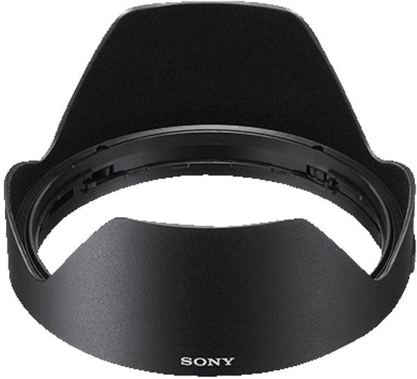 Sony ALC-SH141