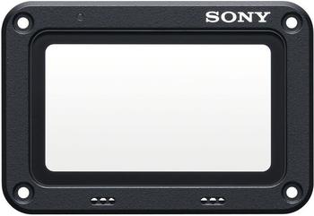 Sony VF-SPR1