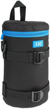 JJC DLP-6II