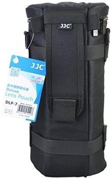 JJC DLP-7
