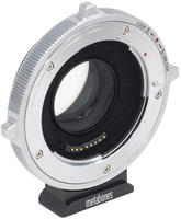 Metabones Adapter MFT Canon EF