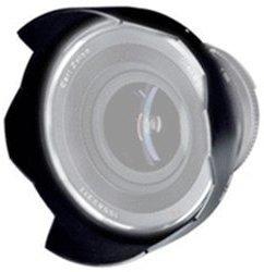 Zeiss Sonnenblende für Planar 50mm f1.4