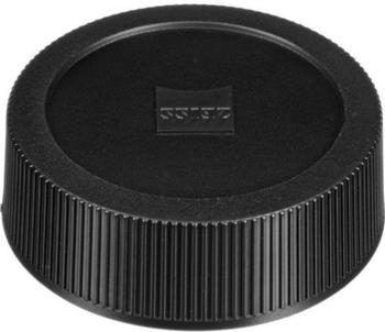 Zeiss ZM (2099-454)