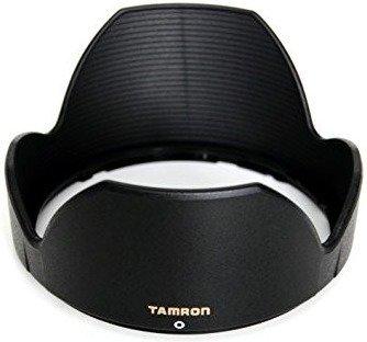 Tamron HB018