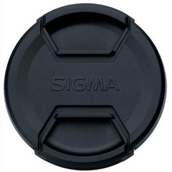 Sigma Objektivdeckel 46mm