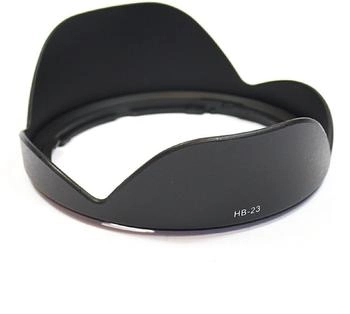 JJC LH-23