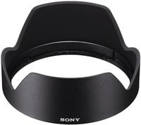 SONY Gegenlichtblende ALC-SH152 (24-105mm G OSS)