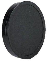 Kaiser Objektiv-Schutzdeckel 57mm