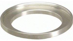 Cokin Adapterring 49/55mm