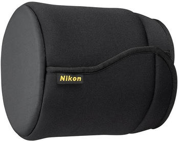 Nikon LC-K103