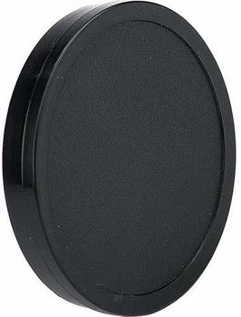 Kaiser Objektiv-Schutzdeckel 63mm