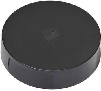 Zeiss Otus Milvus ZE (2099-451)