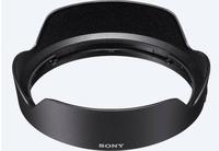 Sony ALCSH149.SYH, Sony ALC-SH149 Gegenlichtblende