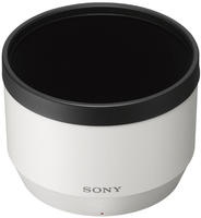 SIGMA SONY Gegenlichtblende ALC-SH133 (SEL 70-200mm 1:4)