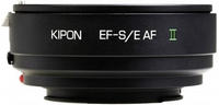 Kipon AF Canon EF/Sony E
