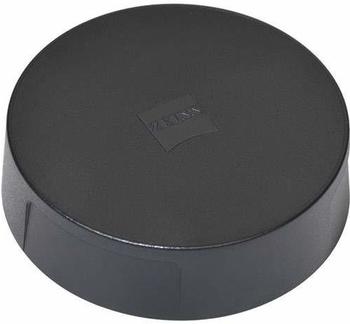 Zeiss Otus Milvus ZF 2 (2099-450)