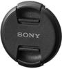 Sony ALCF82S.SYH, Sony Objektivdeckel ALC-F82S