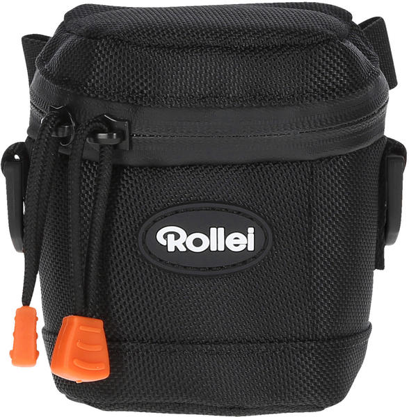 Rollei Objektivtasche S