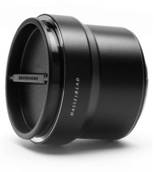 Hasselblad XV Lens Adapter