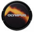 Olympus LC-37 AMB