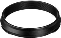 Fujifilm 16144559, Fujifilm AR-X100 Adapterring Schwarz
