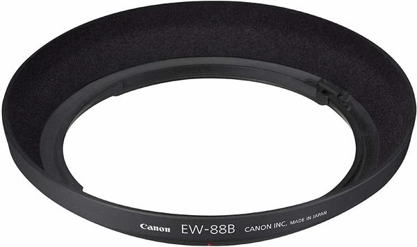 Canon EW-88 B