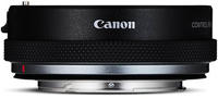 Canon EOS R Adapter mit Steuerungsring