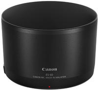 Canon 2440C001, Canon Gegenlichtblende ES-60 f&uuml;r EF-M 32mm