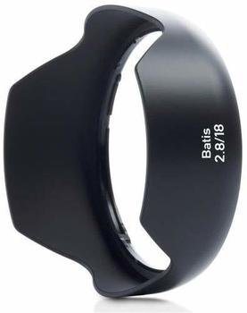 Zeiss 2136-693
