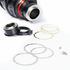 Samyang XEEN Mount Kit MFT 135mm