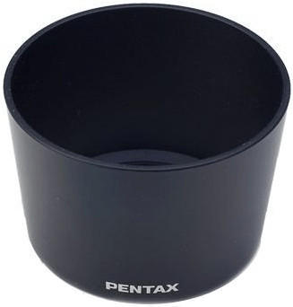 Pentax PH-RBE 49
